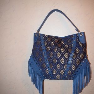Handbag